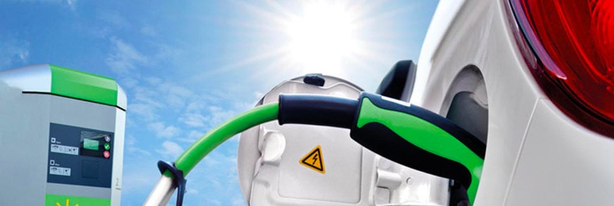 MOBOTIX PRESENTS E-MOBILITY-SOLUTION-PACK